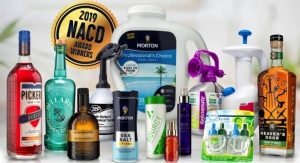 Berlin Packaging Earns 15 NACD Awards