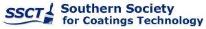Southern Society for Coatings Technology Annual Technical Meeting CANCELLED 