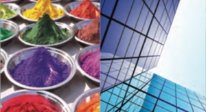 SILICONE ADDITIVES FOR PAINTS, INKS AND COATINGS