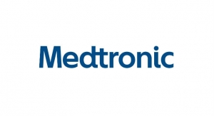Five-Year Data Released for Medtronic VenaSeal VeClose Extension Study