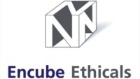 Encube Ethicals Announces New Mfg. Facility 
