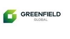 Greenfield Global Plans for New European Mfg. HQ