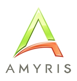 Amyris Completes Sale of Vitamin E Royalty to DSM