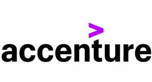 Accenture Acquiring ESP to Help Life Sciences Clients Digitize, Transform Manufacturing Operations