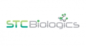 STC Biologics Completes New GMP Mfg. Facility