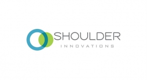 Shoulder Innovations Publishes Long Term Data for Inset Glenoid