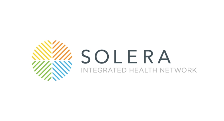 solera health fitbit