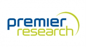 Premier Research Names New Medical Device Research and Regulatory Process Experts