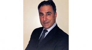 Superior Materials Hires Peter Kashian as New England Senior Sales Specialist