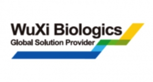 WuXi Biologics Completes First FDA Routine GMP Inspection