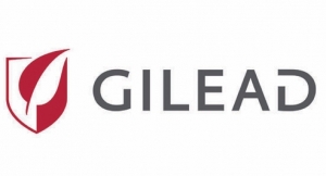 Gilead and insitro Ink Drug Discovery Deal