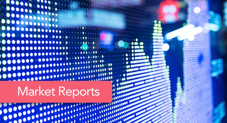 Grand View Research: Global Wax Market was $10.03 Billion in 2018