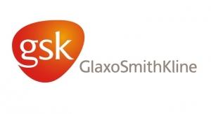GSK Invests $100M to Expand Vaccine Mfg. 
