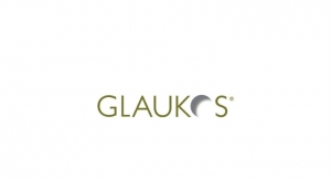 Glaucoma Study Confirms Long-term Efficacy, Safety of Glaukos iStent Implantation