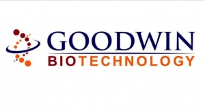Goodwin Biotechnology Readies for Expansion