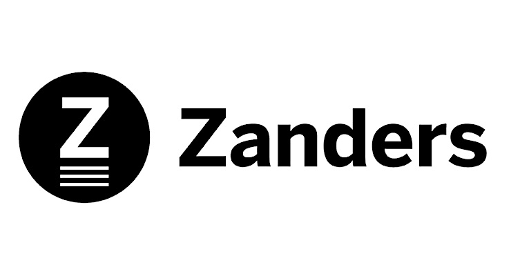 Zanders Paper adds new co‐investor