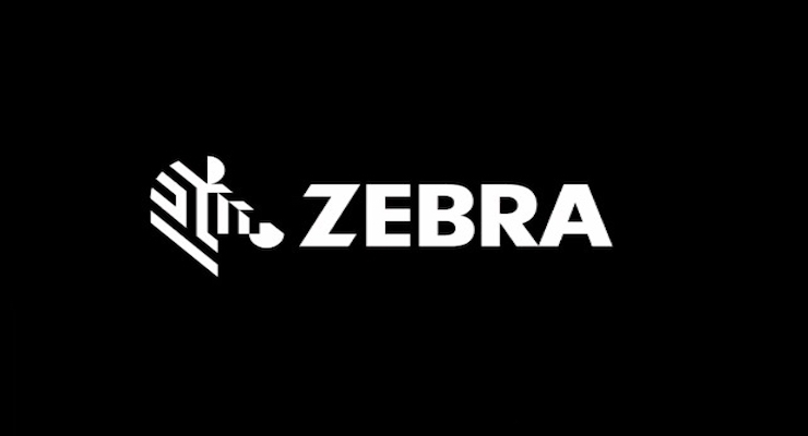 Zebra ZC100/300 Series Card Printers Receive 2019 IF DESIGN AWARD