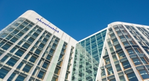 AkzoNobel: AGM Resolutions Approved, Jolanda Poots-Bijl Appointed to Supervisory Board