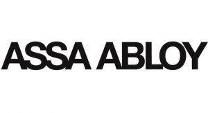 ASSA ABLOY Reports Good Start to 2019