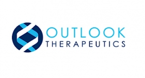 Outlook Therapeutics Names Clinical SVP 