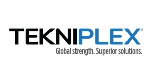 Tekni-Plex to Acquire Three Amcor Manufacturing Facilities