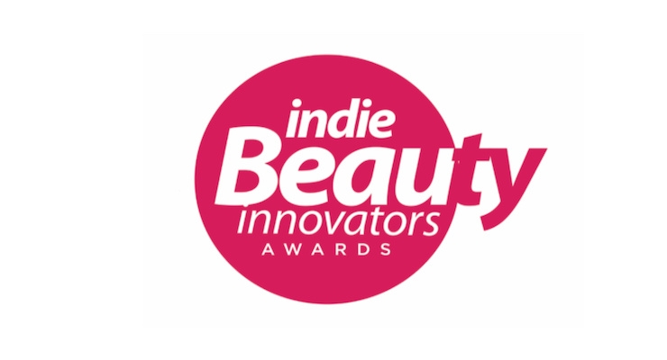 ICMAD Opens Call for Entries for 2019 Indie Beauty Innovators Awards