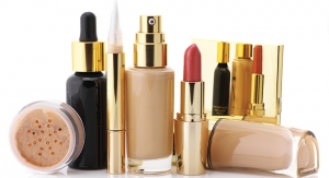 Healthy Predictions for Global Cosmetic Packaging Market