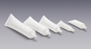 Qosmedix Offers New Series of Open-Ended Flexible Tubes