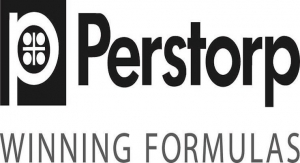 Perstorp President/CEO Comments on 2018 Annual Report