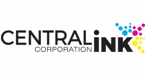 15 Central Ink Corporation