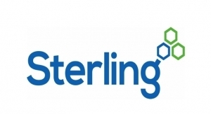 Sterling Appoints President of U.S. Operations