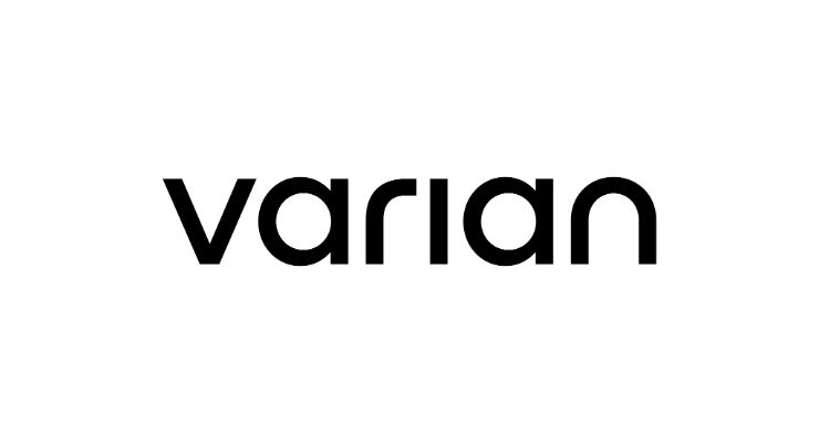 Varian Forms Global Clinical Consortium to Advance Adaptive Radiotherapy