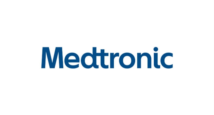 Medtronic Launches Solitaire X Revascularization Device