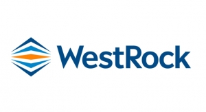 WestRock Reports Fiscal 2019 Second Quarter Results