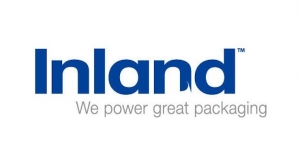 Inland Receives Eight Graphic Excellence Awards