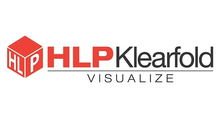 HLP Klearfold