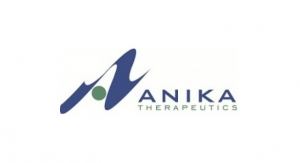 Anika Appoints Vice President of Research and Development