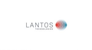 Lantos Technologies Launches the Only FDA-Cleared 3D Ear Scanning System