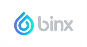 binx health Receives CE Mark for Rapid Chlamydia and Gonorrhea Test