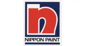 Nippon Paint Acquires Betek Boya