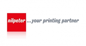 Nilpeter, SCREEN Align Go-to-Market Activities for the PANORAMA Digital Label Print Platform