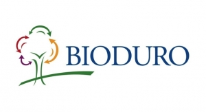 BioDuro Continues Expansion with Leadership Appointments