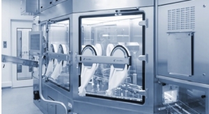 Swissfillon Completes Successful FDA Inspection