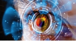 Implandata Gains CE Mark for Next-Generation EyeMate System 