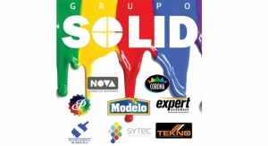Guatemala’s Grupo Solid Manufacturing and Transocean Coatings Form Partnership
