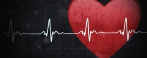 The Cardiovascular Health Market