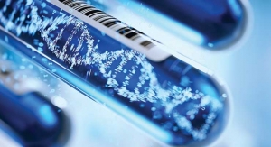 The Coming Revolution of Personalized Medicine