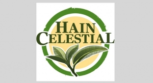 Hain Celestial Sells WestSoy Plant-Based Protein Business