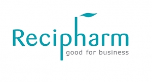 Recipharm Launches Inhalation Offering 