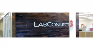 LabConnect Appoints Medical Director